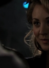 Bestandsnaam=charmed-online-dot-nl_TheLastRide4902.jpg
Bestandsgrootte=222KiB
Afmetingen = 1280x720
Datum toegevoegd = okt 15, 2016 charmed-online-dot-nl_TheLastRide4902.jpg