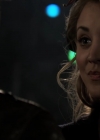 Bestandsnaam=charmed-online-dot-nl_TheLastRide4903.jpg
Bestandsgrootte=209KiB
Afmetingen = 1280x720
Datum toegevoegd = okt 15, 2016 charmed-online-dot-nl_TheLastRide4903.jpg