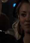 Bestandsnaam=charmed-online-dot-nl_TheLastRide4906.jpg
Bestandsgrootte=212KiB
Afmetingen = 1280x720
Datum toegevoegd = okt 15, 2016 charmed-online-dot-nl_TheLastRide4906.jpg