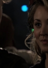 Bestandsnaam=charmed-online-dot-nl_TheLastRide4907.jpg
Bestandsgrootte=243KiB
Afmetingen = 1280x720
Datum toegevoegd = okt 15, 2016 charmed-online-dot-nl_TheLastRide4907.jpg