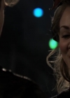 Bestandsnaam=charmed-online-dot-nl_TheLastRide4908.jpg
Bestandsgrootte=166KiB
Afmetingen = 1280x720
Datum toegevoegd = okt 15, 2016 charmed-online-dot-nl_TheLastRide4908.jpg