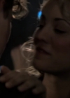 Bestandsnaam=charmed-online-dot-nl_TheLastRide4909.jpg
Bestandsgrootte=162KiB
Afmetingen = 1280x720
Datum toegevoegd = okt 15, 2016 charmed-online-dot-nl_TheLastRide4909.jpg