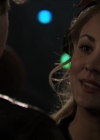 Bestandsnaam=charmed-online-dot-nl_TheLastRide4926.jpg
Bestandsgrootte=207KiB
Afmetingen = 1280x720
Datum toegevoegd = okt 15, 2016 charmed-online-dot-nl_TheLastRide4926.jpg