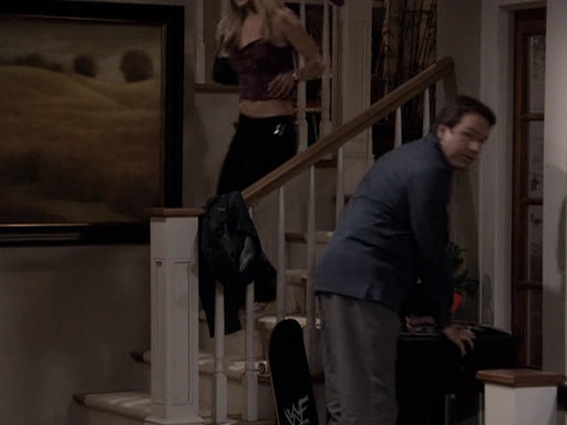 Charmed-Online_dot_nl-8SimpleRules-1x010019.jpg