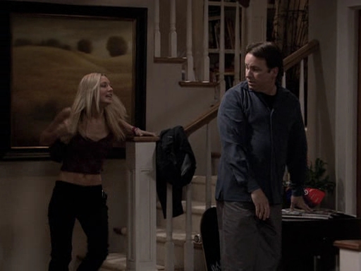 Charmed-Online_dot_nl-8SimpleRules-1x010020.jpg