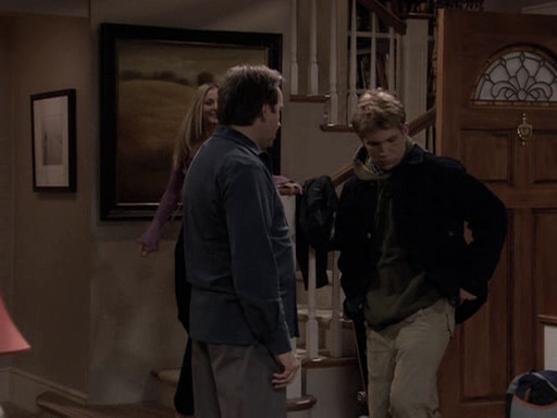 Charmed-Online_dot_nl-8SimpleRules-1x010100.jpg