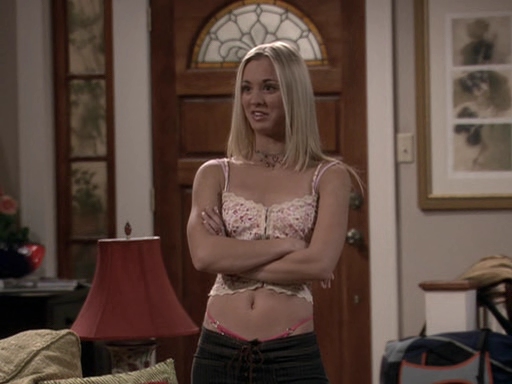 Charmed-Online_dot_nl-8SimpleRules-1x010169.jpg