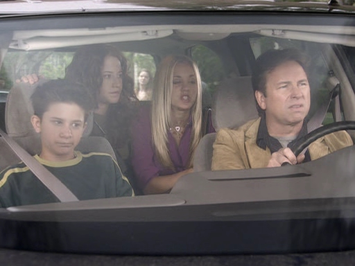 Charmed-Online_dot_nl-8SimpleRules-1x010237.jpg