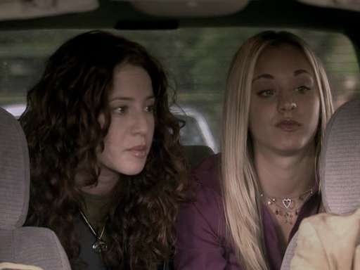 Charmed-Online_dot_nl-8SimpleRules-1x010242.jpg