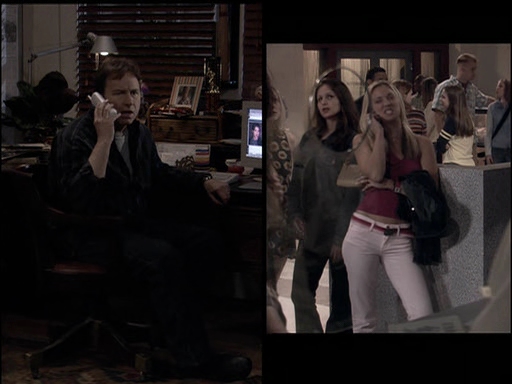 Charmed-Online_dot_nl-8SimpleRules-1x010344.jpg