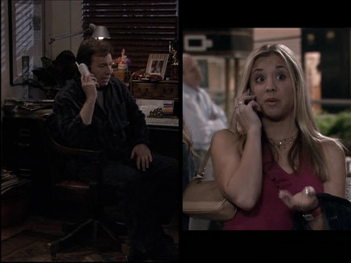 Charmed-Online_dot_nl-8SimpleRules-1x010350.jpg