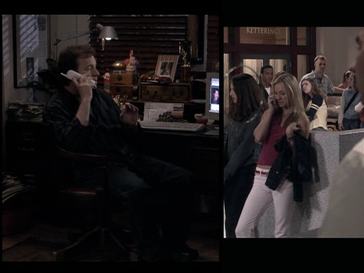 Charmed-Online_dot_nl-8SimpleRules-1x010361.jpg