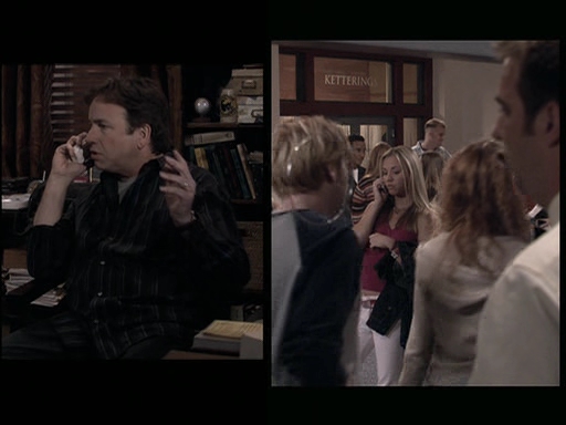 Charmed-Online_dot_nl-8SimpleRules-1x010366.jpg