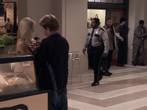 Charmed-Online_dot_nl-8SimpleRules-1x010412.jpg