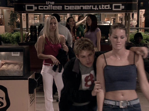 Charmed-Online_dot_nl-8SimpleRules-1x010418.jpg