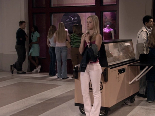 Charmed-Online_dot_nl-8SimpleRules-1x010429.jpg