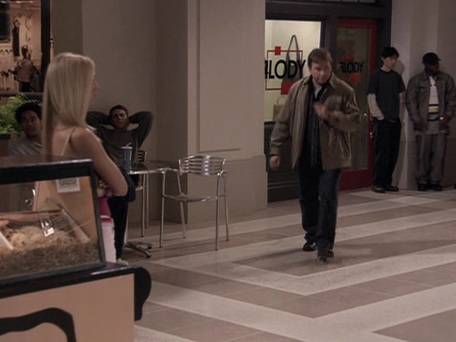 Charmed-Online_dot_nl-8SimpleRules-1x010446.jpg