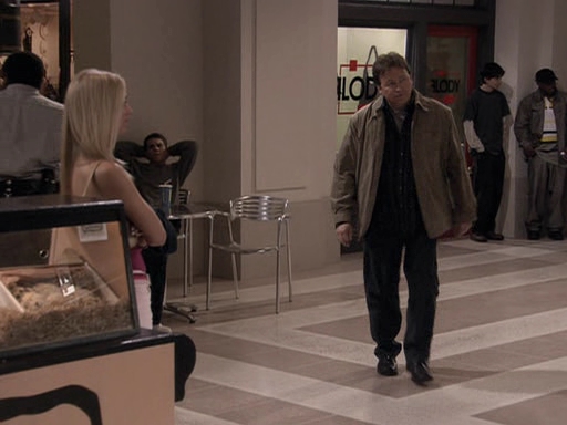 Charmed-Online_dot_nl-8SimpleRules-1x010447.jpg
