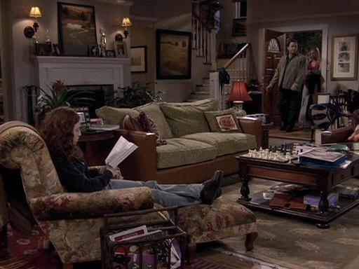 Charmed-Online_dot_nl-8SimpleRules-1x010489.jpg