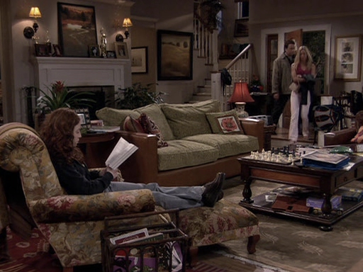Charmed-Online_dot_nl-8SimpleRules-1x010491.jpg
