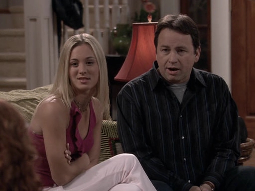 Charmed-Online_dot_nl-8SimpleRules-1x010504.jpg