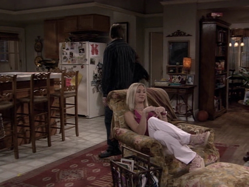 Charmed-Online_dot_nl-8SimpleRules-1x010580.jpg