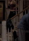 Charmed-Online_dot_nl-8SimpleRules-1x010019.jpg