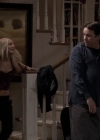 Charmed-Online_dot_nl-8SimpleRules-1x010020.jpg
