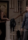 Charmed-Online_dot_nl-8SimpleRules-1x010023.jpg