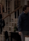 Charmed-Online_dot_nl-8SimpleRules-1x010024.jpg