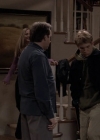 Charmed-Online_dot_nl-8SimpleRules-1x010100.jpg
