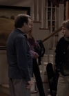 Charmed-Online_dot_nl-8SimpleRules-1x010101.jpg