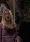 Charmed-Online_dot_nl-8SimpleRules-1x010104.jpg