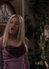 Charmed-Online_dot_nl-8SimpleRules-1x010105.jpg