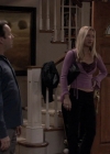 Charmed-Online_dot_nl-8SimpleRules-1x010108.jpg