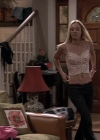 Charmed-Online_dot_nl-8SimpleRules-1x010140.jpg