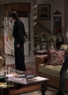 Charmed-Online_dot_nl-8SimpleRules-1x010145.jpg