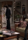 Charmed-Online_dot_nl-8SimpleRules-1x010146.jpg