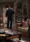 Charmed-Online_dot_nl-8SimpleRules-1x010156.jpg