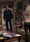 Charmed-Online_dot_nl-8SimpleRules-1x010178.jpg