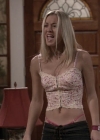 Charmed-Online_dot_nl-8SimpleRules-1x010182.jpg