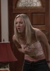 Charmed-Online_dot_nl-8SimpleRules-1x010184.jpg