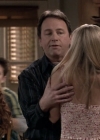 Charmed-Online_dot_nl-8SimpleRules-1x010190.jpg