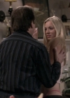 Charmed-Online_dot_nl-8SimpleRules-1x010191.jpg