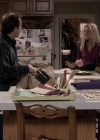 Charmed-Online_dot_nl-8SimpleRules-1x010219.jpg