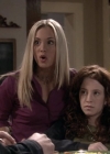 Charmed-Online_dot_nl-8SimpleRules-1x010220.jpg