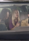 Charmed-Online_dot_nl-8SimpleRules-1x010233.jpg