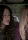 Charmed-Online_dot_nl-8SimpleRules-1x010240.jpg