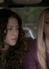 Charmed-Online_dot_nl-8SimpleRules-1x010241.jpg