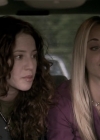 Charmed-Online_dot_nl-8SimpleRules-1x010242.jpg